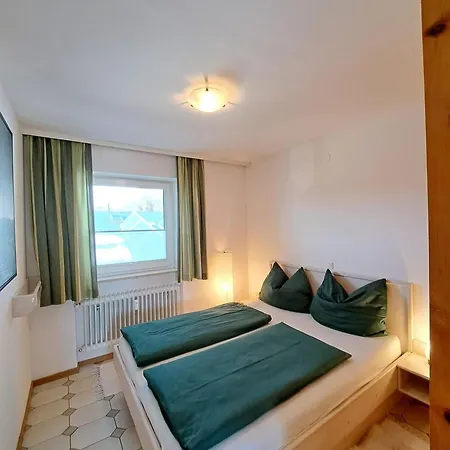 Lorenz - Velbenstrasse *
