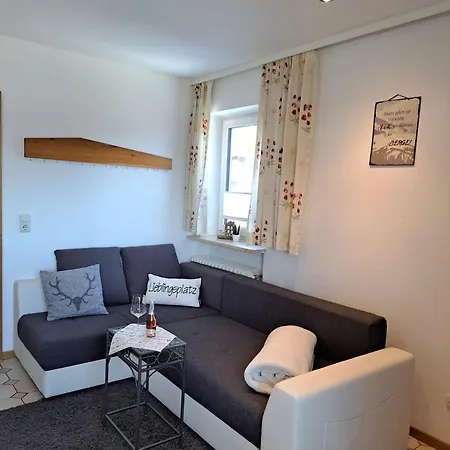 Lorenz - Velbenstrasse Sankt Johann in Tirol